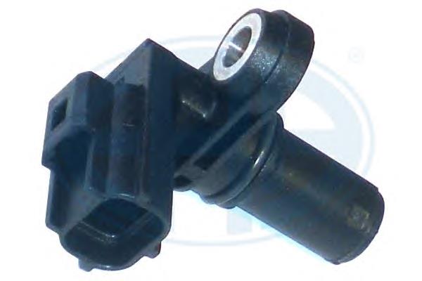 87576 Meat&Doria Sensor de velocidade