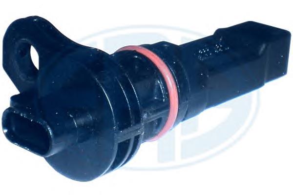 Compre 06H906207 VAG Sensor de velocidade neutral
