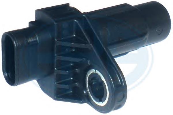Compre 79346 FAE Sensor de posição (de revoluções) de cambota