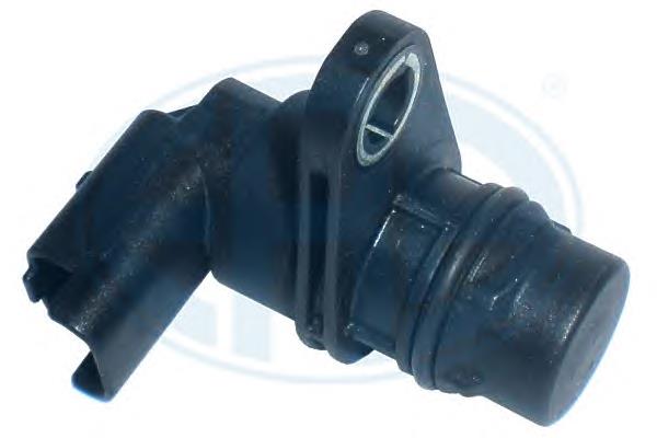 Compre 62937025 Swag Sensor de velocidade