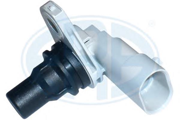 Sensor de posição da árvore distribuidora Vernet CS0403