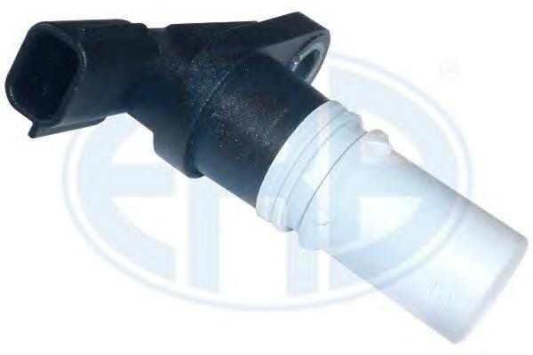 Sensor de posição (de revoluções) de cambota Asam 99955