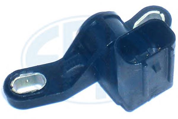 Sensor de posição (de revoluções) de cambota Hitachi 138184 preço, a partir de 34,82 USD