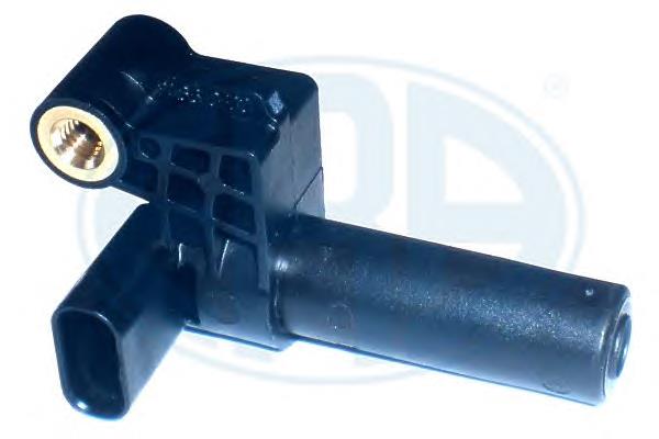 Compre MSO1 Mahle Original Sensor de posição (de revoluções) de cambota