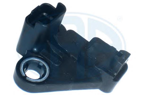 Compre 31370803 Volvo Sensor de posição (de revoluções) de cambota
