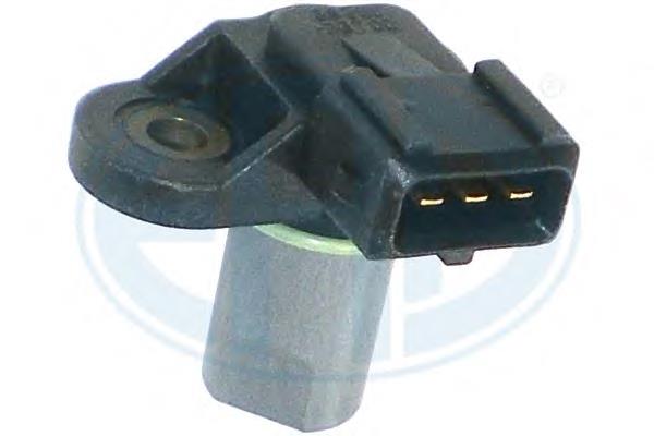 550522 ERA Sensor de posição da árvore distribuidora