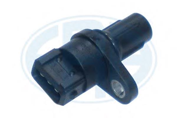 CMP18903 SNR Sensor de posição da árvore distribuidora