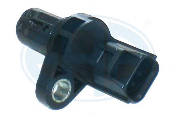Sensor de posição da árvore distribuidora Magneti Marelli 064848205010