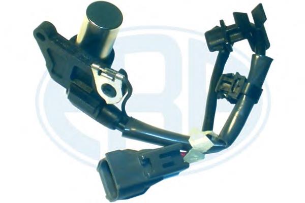 Compre 9091905017 Toyota Sensor de posição (de revoluções) de cambota