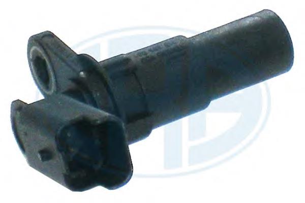 Compre A2C59514658 Continental/Siemens Sensor de posição (de revoluções) de cambota