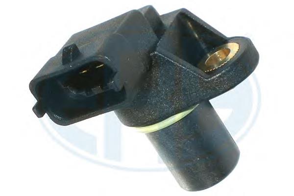 Sensor de posição da árvore distribuidora Japan Parts SACH00 preço, a partir de 48,07 USD