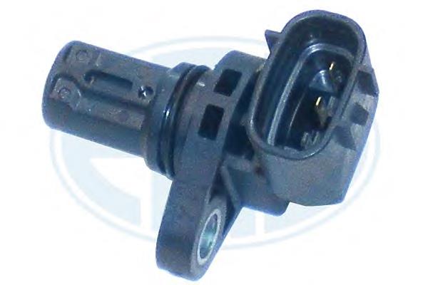 Compre J5T32171 Mitsubishi Sensor de posição da árvore distribuidora