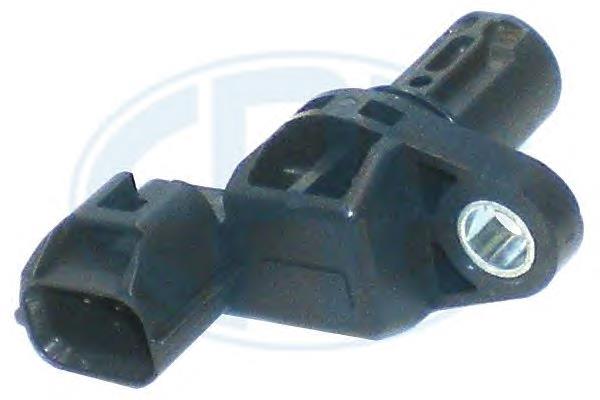 Sensor de posição da árvore distribuidora J5638001 Jakoparts