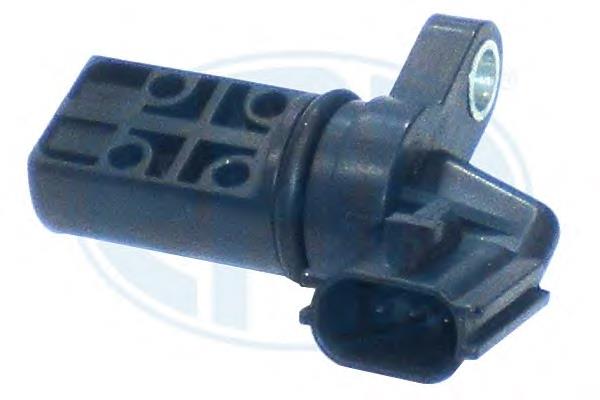 Sensor de posição da árvore distribuidora Nissan/Infiniti 237312Y52A preço, a partir de 48,93 USD