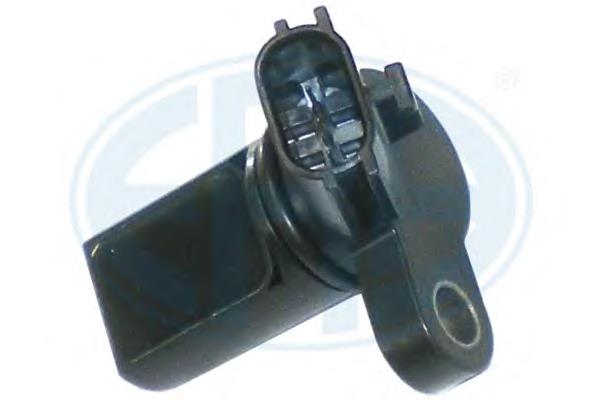 Sensor de posição da árvore distribuidora 1731023900 Nissan/Infiniti