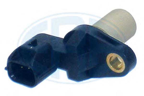 Sensor de posição da árvore distribuidora 3935002800 Hyundai/Kia