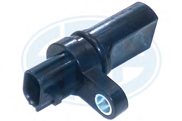 Sensor de posição (de revoluções) de cambota Nissan/Infiniti 23731AL605 preço, a partir de 31,99 USD