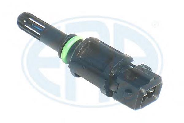 Sensor de temperatura da mistura de ar ERA 550500 preço, a partir de 14,91 USD