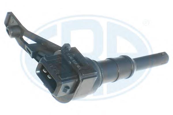 Sensor de velocidade VAG 012409191B