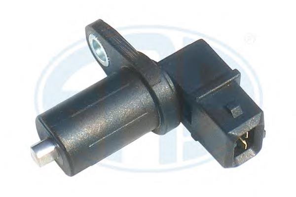 Sensor de posição (de revoluções) de cambota BMW 12141433264 preço, a partir de 30,99 USD