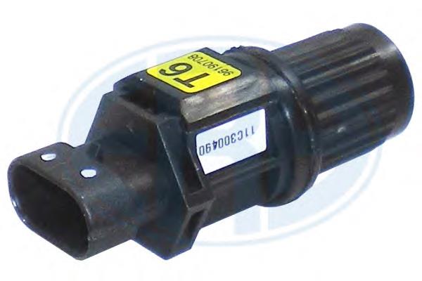 96604900 General Motors Sensor de velocidade