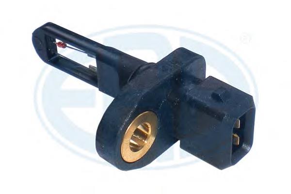 Sensor de temperatura da mistura de ar Fiat/Alfa/Lancia 7076354