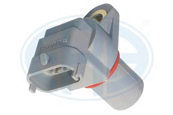 Sensor de posição da árvore distribuidora Mercedes 0041531328