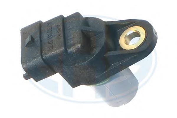 Sensor de posição da árvore distribuidora ERA 550509