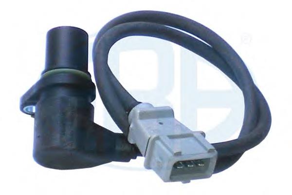 Sensor de posição (de revoluções) de cambota Alfa E-Parts AF05314 preço, a partir de 39,44 USD