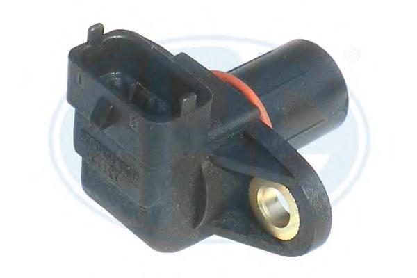466947 Diesel Technic Sensor de posição da árvore distribuidora
