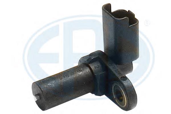 Compre 2375000Q0D Renault (RVI) Sensor de posição (de revoluções) de cambota