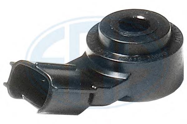 Sensor de detonação Hans Pries (Topran) 638654 preço, a partir de 34,18 USD