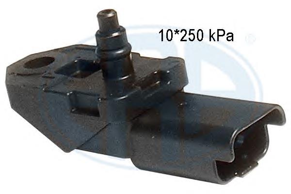  Ford 5WK9700