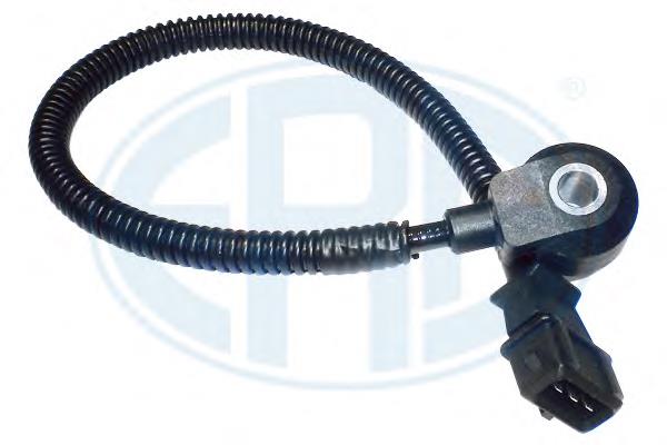 Compre 1957127 EPS Sensor de detonação