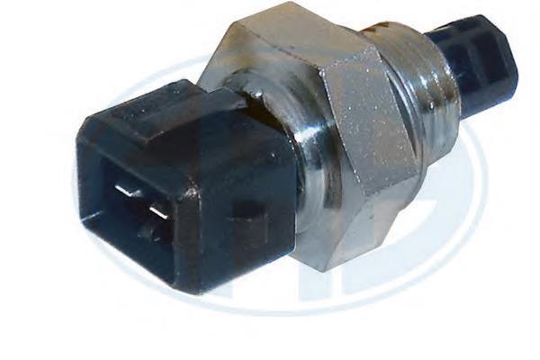 Sensor de temperatura da mistura de ar Hyundai/Kia KK37118831