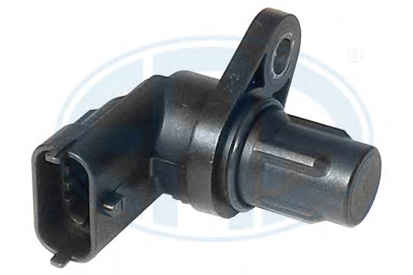 Sensor de posição da árvore distribuidora FAE 79348