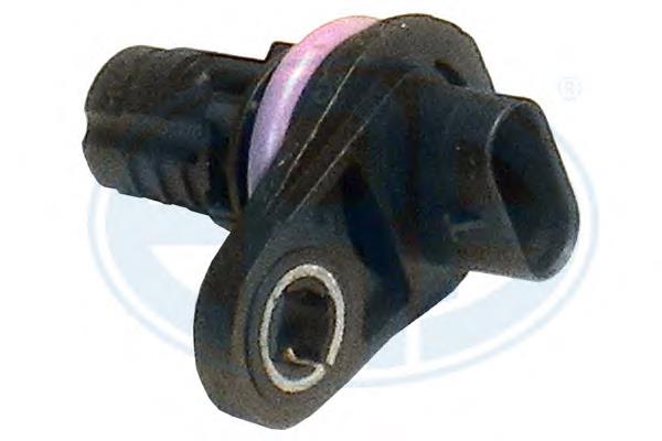Sensor de posição da árvore distribuidora Land Rover NSC000310