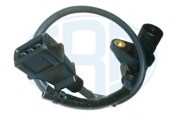  Sensor de posição (de revoluções) de cambota Hyundai H-1 STAREX Starex ônibus (A1) (1997 - 2001) Starex