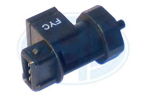 VSSP08900 Hyundai/Kia Sensor de velocidade