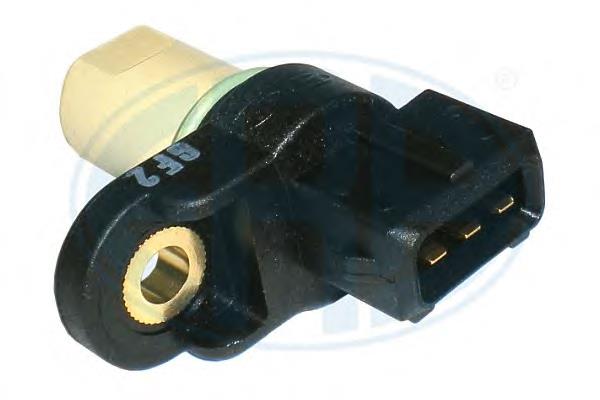 Sensor de posição da árvore distribuidora 79426 FAE