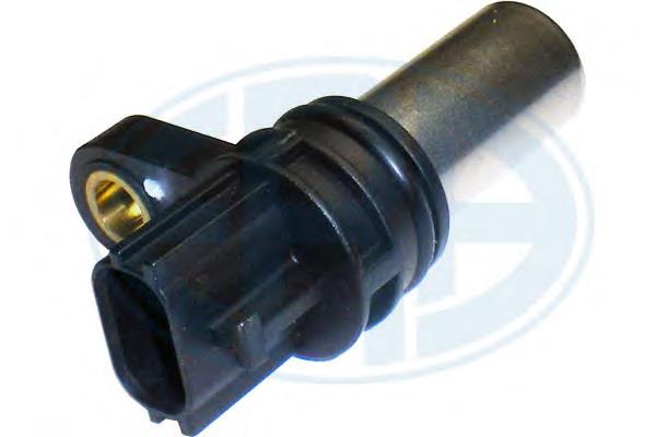237316N200 Nissan/Infiniti Sensor de posição (de revoluções) de cambota