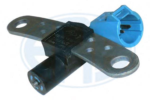 Sensor de posição (de revoluções) de cambota Renault (RVI) 2375000Q0H preço, a partir de 15,09 USD