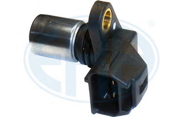 Compre 81041 NGK Sensor de posição da árvore distribuidora