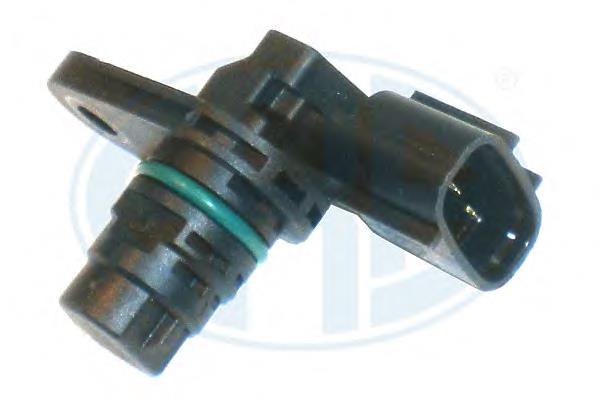 AF04859 Alfa E-Parts Sensor de posição da árvore distribuidora