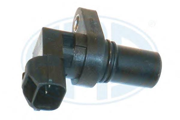 Sensor de velocidade ERA 550559 preço, a partir de 29,79 USD