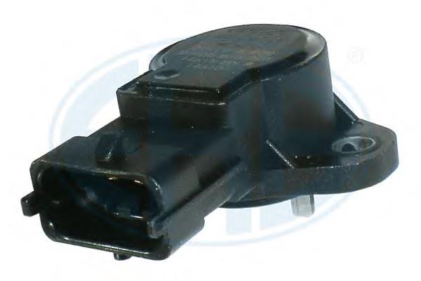 J5640307 Jakoparts Sensor de posição da válvula de borboleta (potenciômetro)