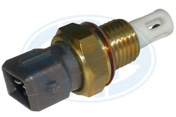 Sensor de temperatura da mistura de ar Fiat/Alfa/Lancia 0007547976 preço, a partir de 12,97 USD