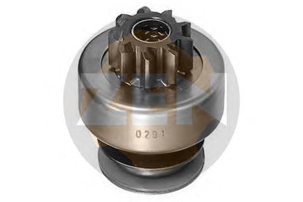 Roda-livre do motor de arranco ZEN 10102910 preço, a partir de 24,00 USD