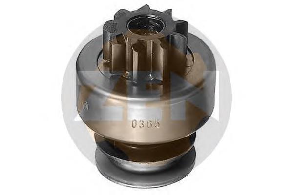 Roda-livre do motor de arranco Cargo 131108 preço, a partir de 23,66 USD