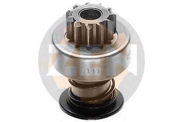  Bosch F000AL1871